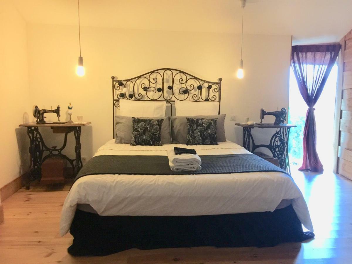 Апартаменты Magnificent Renovated Farmhouse - 10 Min A7 - Anneyron Экстерьер фото